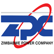 ZPC