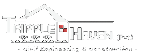 tripple_haven_construction_logo